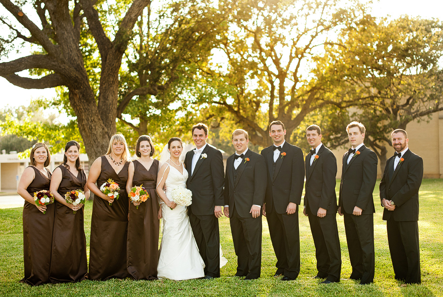 First United Methodist Church Graham Texas Photo ideas
