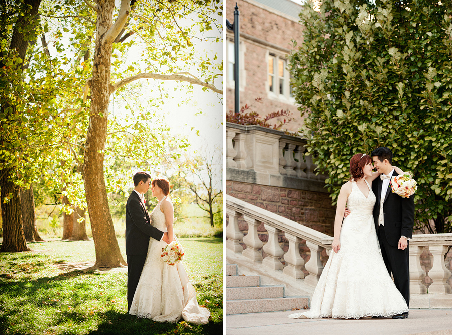 22-washington-university-st-louis-bride-and-groom