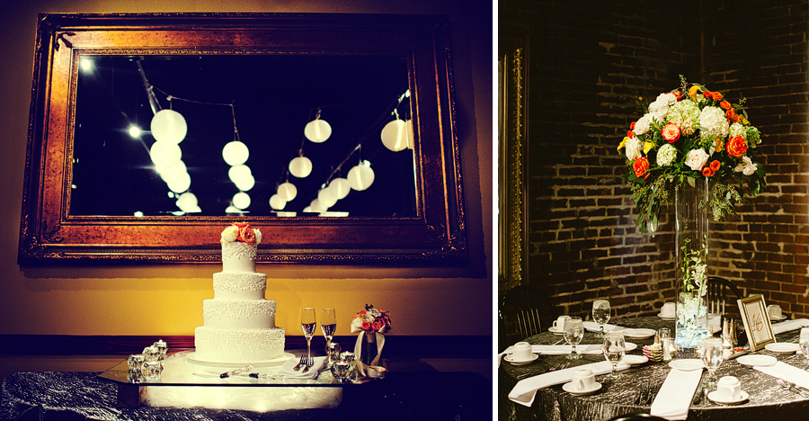 27-Moulin-Events-st-louis-cake-table Wedding cake photos from Moulin Events in St. Louis.