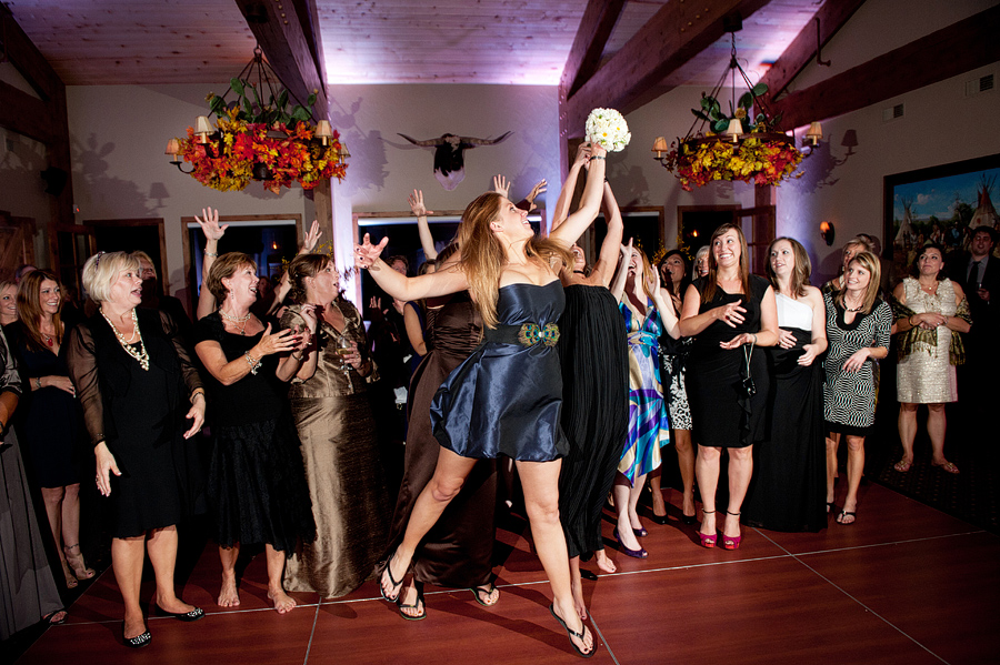 Wild Catter Ranch wedding Photos.