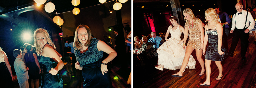 35-Moulin-Events-st-louis-dancing dancing and fun at this wedding, shot by Kyle Coburn, Dallas Wedding Photographer.