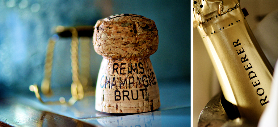 St Barths Wedding Photography Kyle Coburn, Coburn Photography